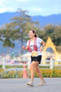 BIB: 
                            <button type="button" onclick="openModal(27890869)" class="btn btn-primary btn-sm float-right btn-popup" data-toggle="modal" data-target=".modal-high-quality">
                        <i class="fas fa-shopping-cart"></i> Add to Cart
                    </button>
                                            <button type="button" onclick="isThisMe(27890869, true)" class="btn btn-success btn-sm float-right btn-popup btn-isme hidden" data-toggle="tooltip" data-placement="bottom" title="นี่คือรูปของคุณใช่ไหม คลิกที่นี่เพื่อเอาเข้าอัลบั้ม">
                        <i class="fas fa-plus"></i> Add to album
                    </button>
                    <button type="button" onclick="isThisMe(27890869, false)" class="btn btn-warning btn-sm float-right btn-popup btn-isnotme hidden">
                        <i class="fas fa-ban"></i> Remove from album
                    </button>